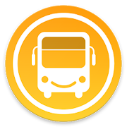 Berlin Transit - VBB Metro & Bus Times  Icon