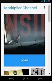 How to download Markipliers Channel 0.1 mod apk for pc