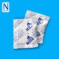 Combo 300 Gói Hút Ẩm Oxygen Hút Ẩm Thực Phẩm, Dùng Cho Bánh Trung Thu, Các Loại Bánh, Cá Khô, Chống Ôi Thiu Nu Dry