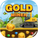 Gold Miner Game - Runs Offline Chrome extension download