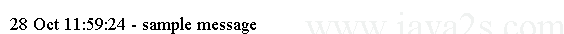 http://www.java2s.com/Tutorials/JavascriptImage/myResult/D/DESCRIPTION__BEB12BB24105457296F7.PNG
