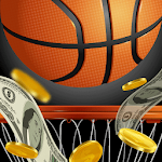 Cover Image of Download Gift Basketball - Play Basketball, Win Free Gifts 1.320 APK