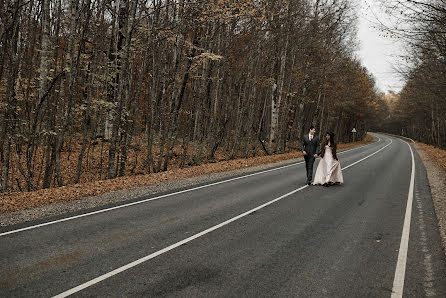 Wedding photographer Vyacheslav Rotov (rotovphoto). Photo of 16 January 2022