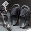miniatures image - 1