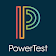 PS PowerTest icon