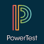 PS PowerTest Apk