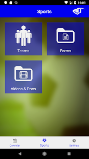 CSharp Sports Team Soccer(圖1)-速報App