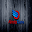 AirtripGuru Download on Windows