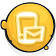 SMS Sauvegarde icon