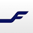 Finnair icon