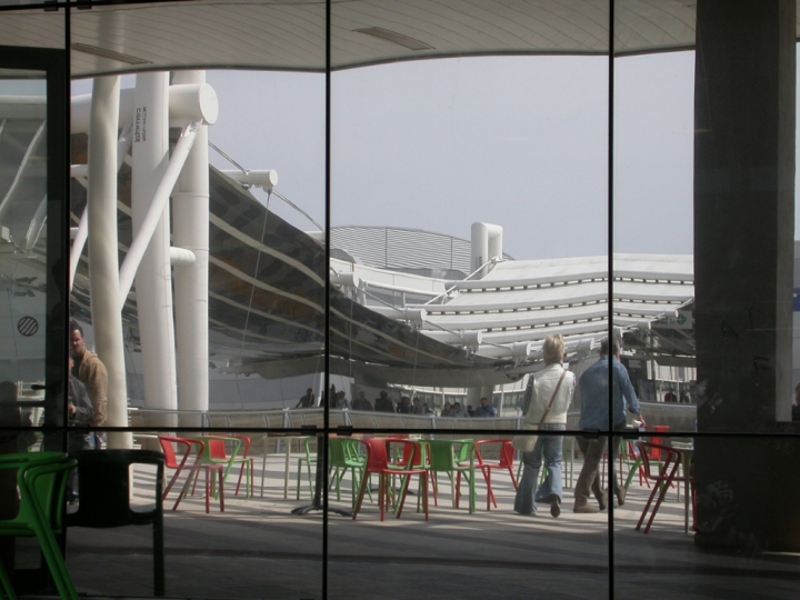 Fiera di roma di ritabat