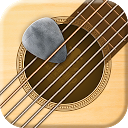 Guitar 1.0.4 downloader