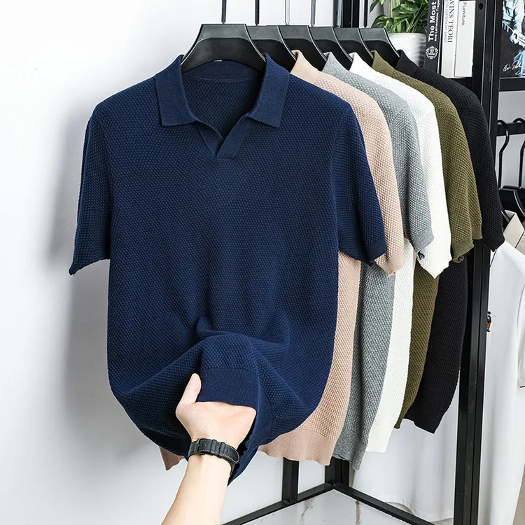 images slider number - 6
