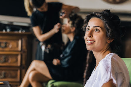 Fotógrafo de casamento Massimiliano Magliacca (magliacca). Foto de 2 de junho 2022