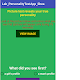 Download Lab_PersonalityTestApp_Shea For PC Windows and Mac 1.0