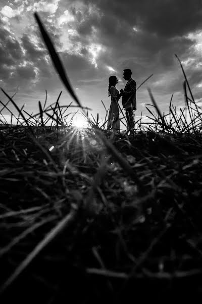 Fotógrafo de bodas Iryna Tomchuk (tiryna). Foto del 29 de enero 2023