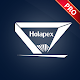 Holapex Pro Install on Windows