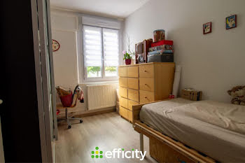 appartement à Strasbourg (67)