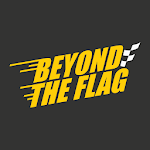 Beyond the Flag: News for NASCAR Fans Apk