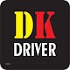 Download Dk Driver - Motorista Dk For PC Windows and Mac 12.0