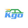 Kgo - Tra phạt nguội, ôn GPLX icon