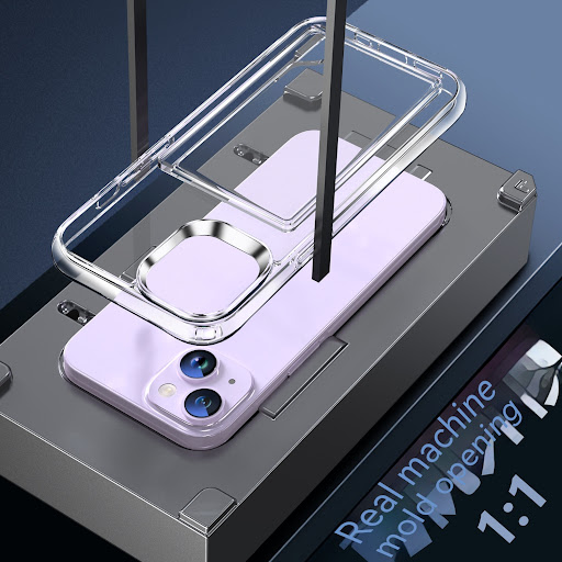 miniatures image - 11