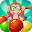 Bubble Shooter 2018 Download on Windows