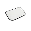 miniatures image - 1