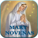 Download Novenas to Mary For PC Windows and Mac 1.2