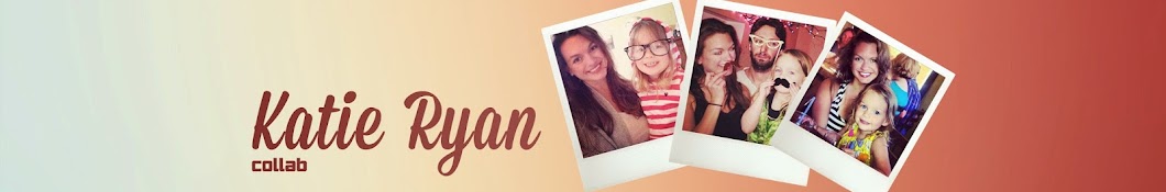 Katie Ryan Banner