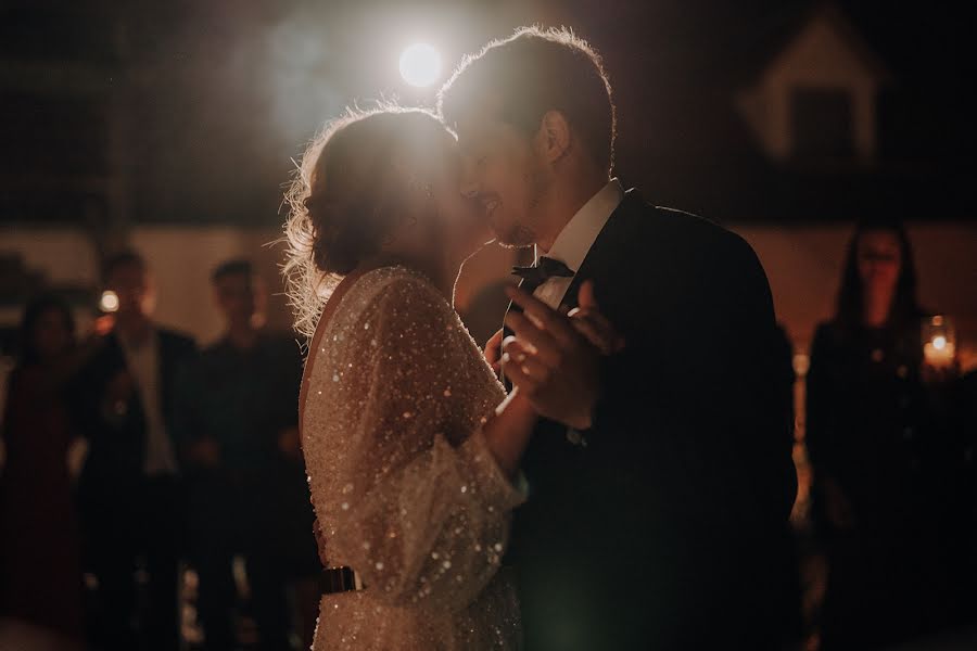 Wedding photographer Katharina Böhler (katharinaboehler). Photo of 28 August 2023