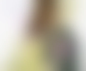 いとこと恋する日曜日。