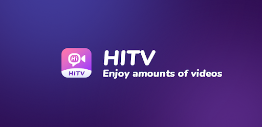 HiTV - HD Drama, Film, TV Show