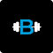 Item logo image for BenchPress for Salesforce Workbench