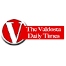 Valdosta Daily Times icon