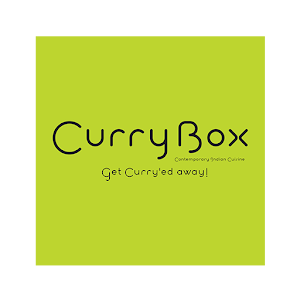 Download Curry Box For PC Windows and Mac