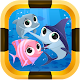 Fish Raising - My Aquarium Download on Windows