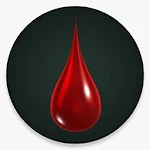 Cover Image of Download Blood Bucket 1.0 APK