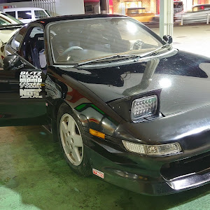 MR2