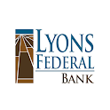 Lyons Federal Bank