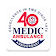 Medic Ambulance-Solano County icon