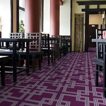 restaurant_carpets_image