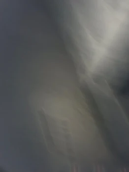 なんで私なの。1話