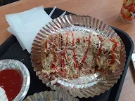 Chaat Express photo 4