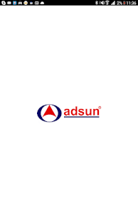 DEMO ADSUN DRIVER(圖1)-速報App
