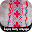 آخر موديلات الرندة 2017 Download on Windows