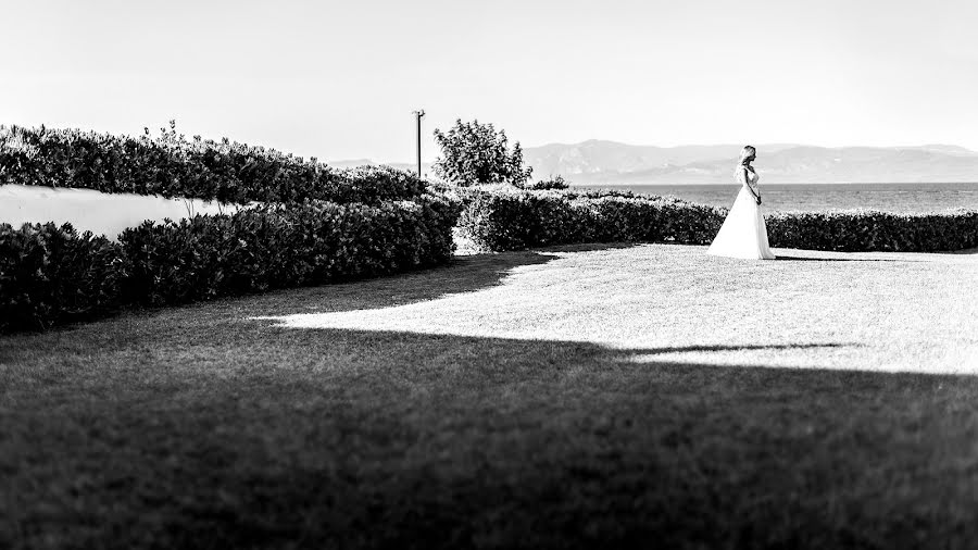 Photographe de mariage Konstantina Frasia (konstantinafra). Photo du 1 août 2017