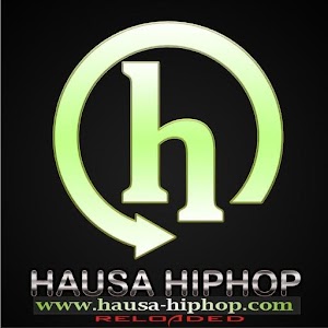 Download Hausa Hiphop For PC Windows and Mac