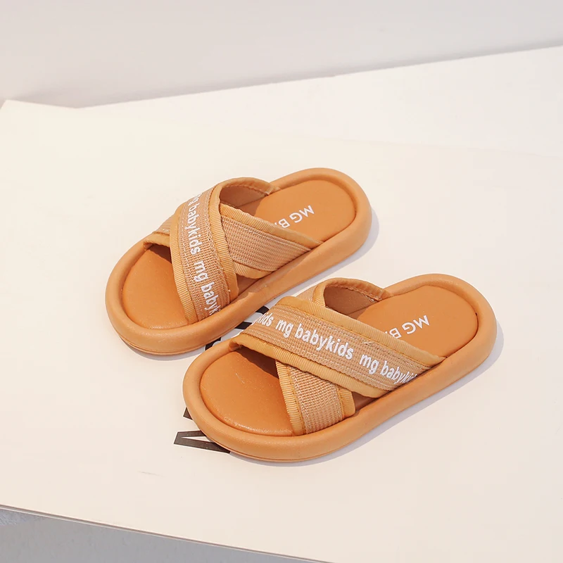 images slider number - 2