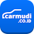 Carmudi.co.id icon